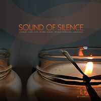 Dellasollounge - Sound of Silence