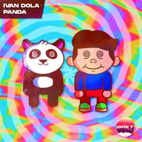Ivan Dola - Panda