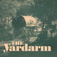 The Yardarm - The Yardarm