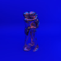 Swim - Love (Remixes)