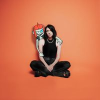 K.Flay - Four Letter Words (Explicit)