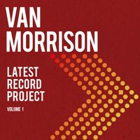 Van Morrison - Love Should Come with a Warning