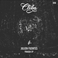 Julien Fuentes - Fragga