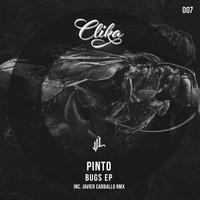 Pinto - Bugs