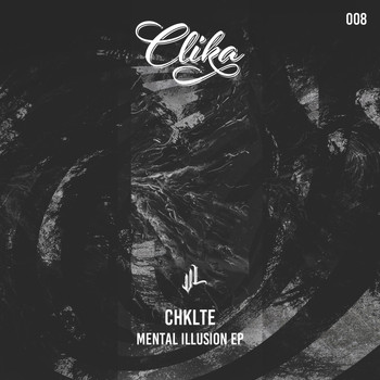 CHKLTE - Mental Illusion