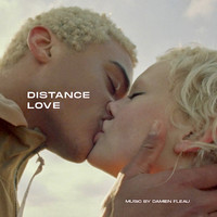 Damien Fleau - Distance Love