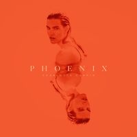Charlotte Cardin - Phoenix (Explicit)