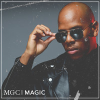 Mgc - MAGIC