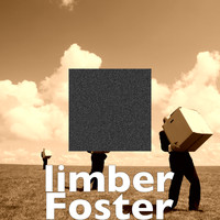 Limber - Foster