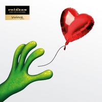 Die Prinzen x Mine - Gabi und Klaus 2021