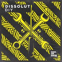 Dissolut - DIY