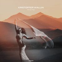 Kristoffer Wallin - Hope
