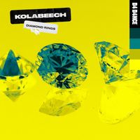 Kolabeech - Diamond Rings