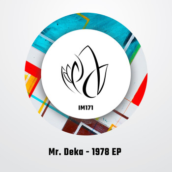 Mr. Deka - 1978 EP