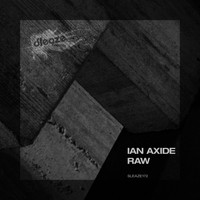 Ian Axide - Raw