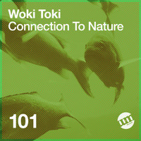 Woki Toki - Connection to Nature
