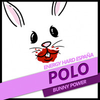 Polo - Bunny Power