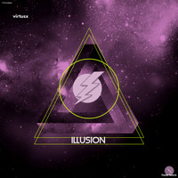 Virtusx - Illusion