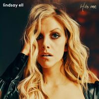 Lindsay Ell - Hits me (pop mix)