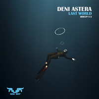 Deni Astera - Last World
