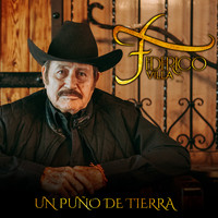 Federico Villa - Un Puño De Tierra