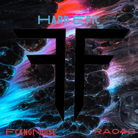 FckngNoise - Hard Epic