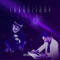 Dr Chrispy - Transitory Evening (feat. Haji Mike) (Video Release)