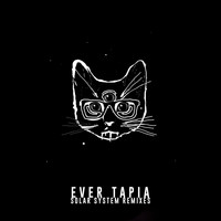 Ever Tapia - Solar System (Remixes)