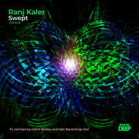 Ranj Kaler - Swept