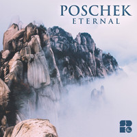 Poschek - Eternal