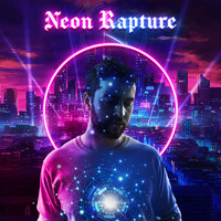 Miles Away - Neon Rapture
