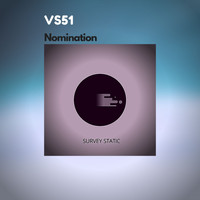 VS51 - Nomination