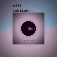 VS51 - Dark & Light
