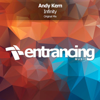 Andy Kern (DE) - Infinity
