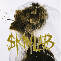 Skinlab - Venomous (Explicit)