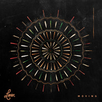 Lavier - Moving