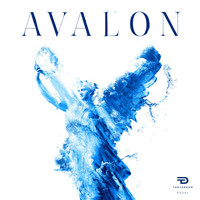 Theydream - Avalon