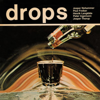 drops - Drops