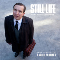 Rachel Portman - Still Life (Original Motion Picture Soundtrack)