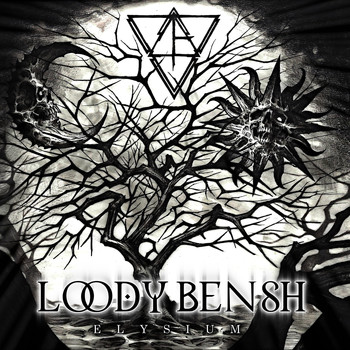 Loody Bensh - Elysium