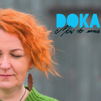 doka - Mów do mnie