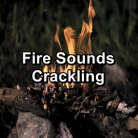 Fireplace Music - Fire Sounds Crackling