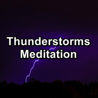 Nature Spirit - Thunderstorms Meditation