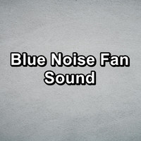 Granular - Blue Noise Fan Sound