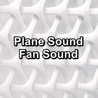 Granular White Noiseï¿½ - Plane Sound Fan Sound