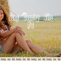 Country Beat Club - Sexy Country Vibe #3