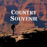 Country Beat Club - Country Souvenir