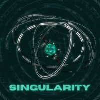 Helix - Singularity