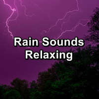 Sleep - Rain Sounds Relaxing
