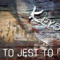 Kers - TO JEST TO